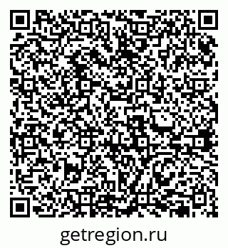 79631959080