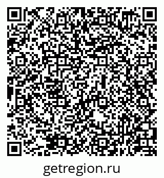 79631959084