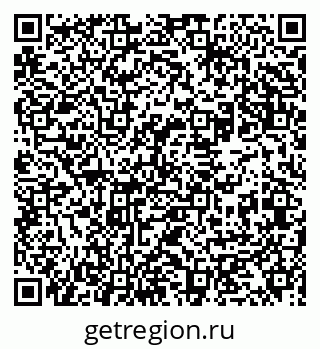 79631959085