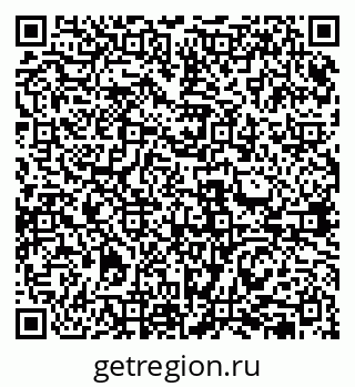 79631959086