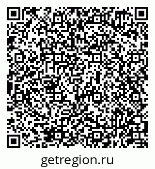 79631959087