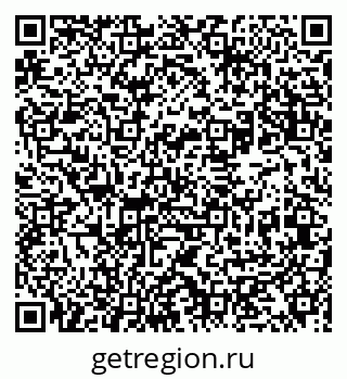 79631959088