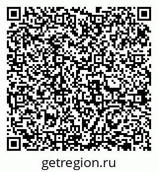 79631959089