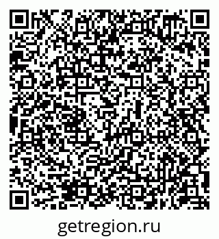 79631959091
