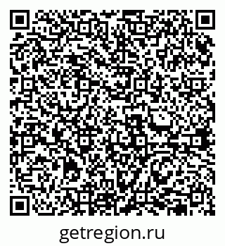 79631959093