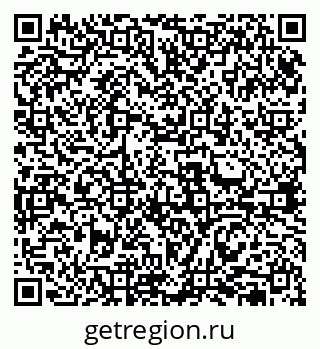 79631959095
