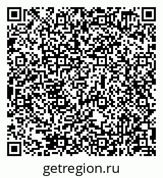 79631959097