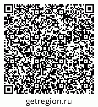 79631959101