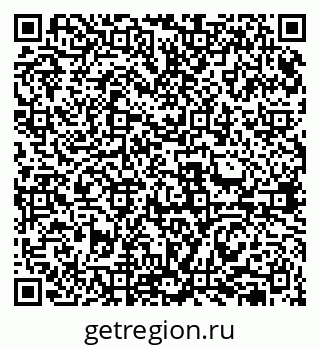 79631959103
