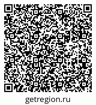 79631959107