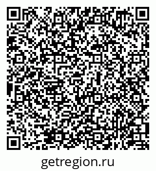 79631959109
