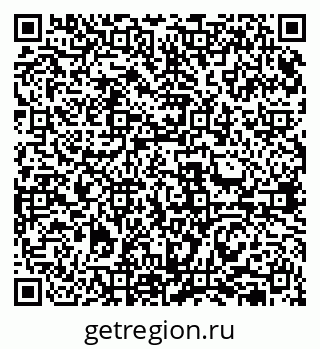79631959113