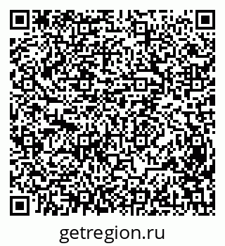79631959115