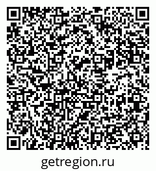 79631959116