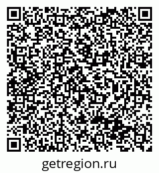 79631959118