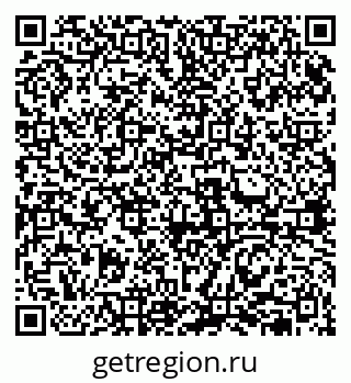 79631959121