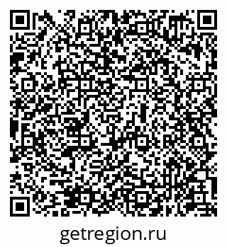 79631959123