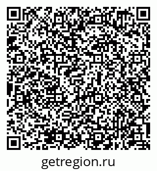 79631959124