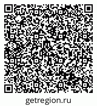 79631959125