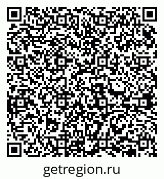 79631959130