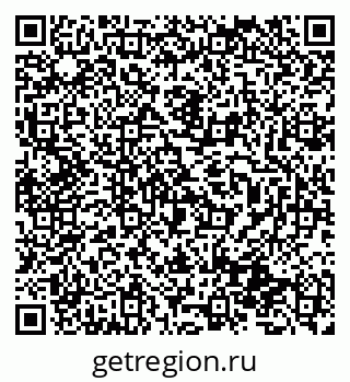 79631959131