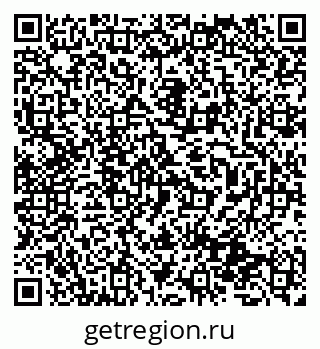 79631959132
