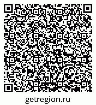 79631959134