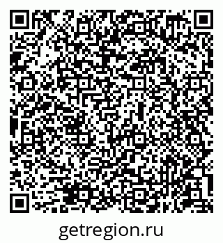 79631959135