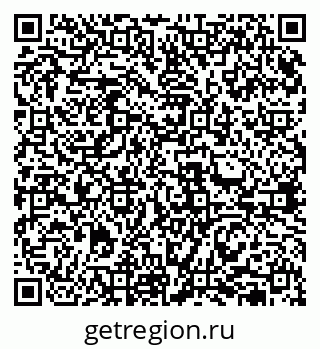 79631959136