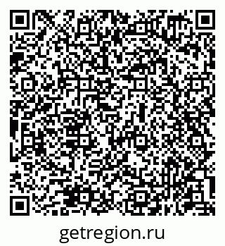 79631959137