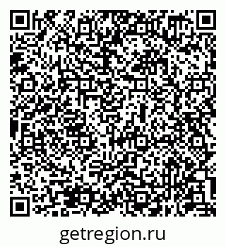79631959138