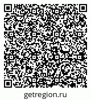 79631959139