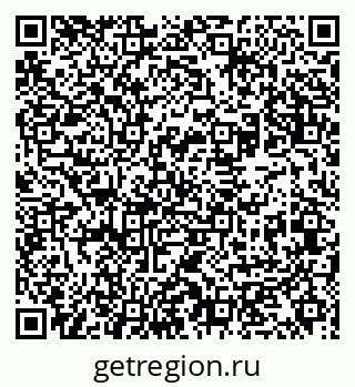 79631959141
