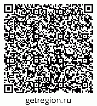 79631959142