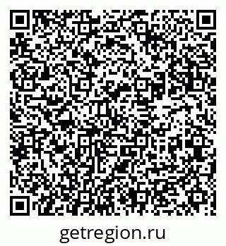 79631959143