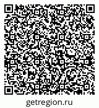 79631959144