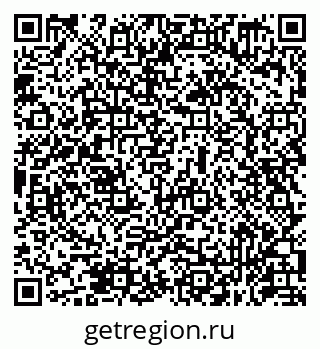 79631959146