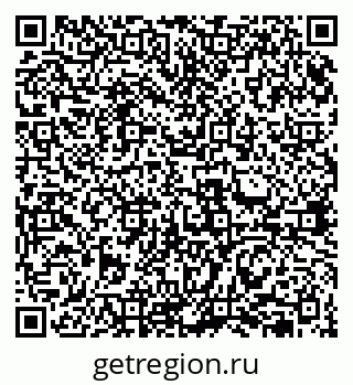 79631959147