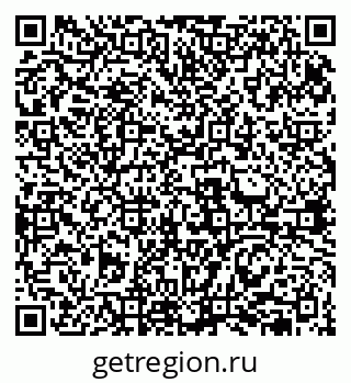 79631959149