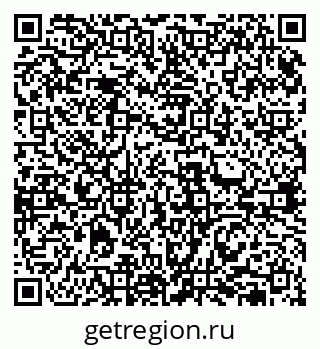 79631959150