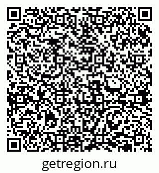 79631959151