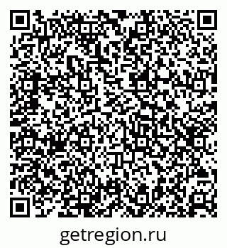 79631959152