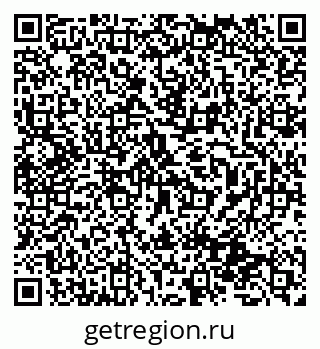 79631959153
