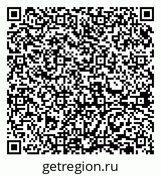 79631959154