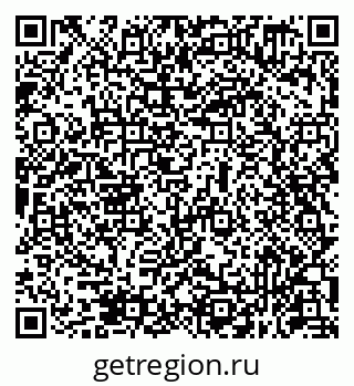 79631959156