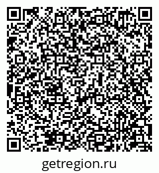 79631959158