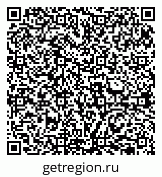 79631959159