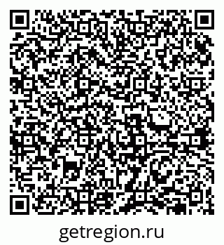 79631959161