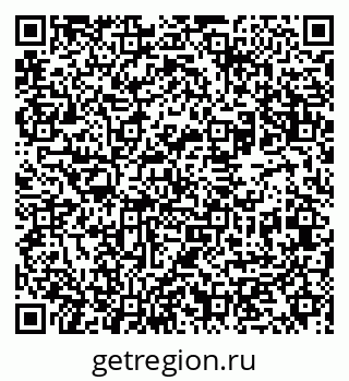 79631959162