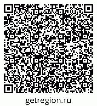 79631959163